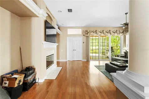 8480 Maybelle Drive Weeki Wachee FL 34613