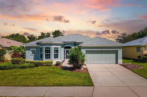7810 Castleisland Drive Sarasota FL 34240