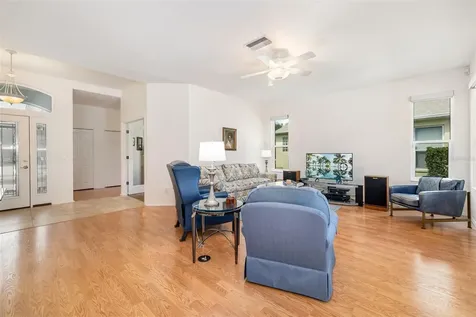 7810 Castleisland Drive Sarasota FL 34240