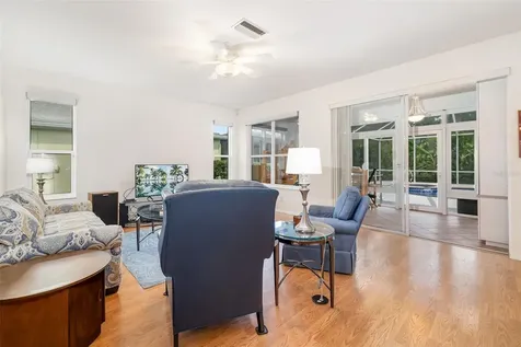 7810 Castleisland Drive Sarasota FL 34240