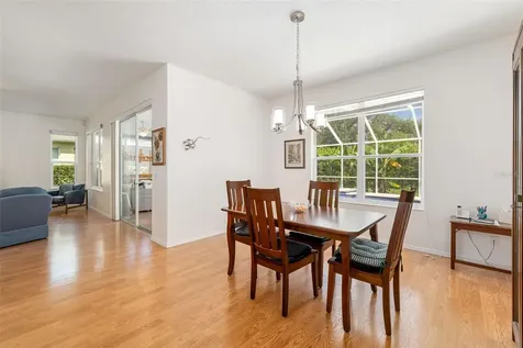 7810 Castleisland Drive Sarasota FL 34240