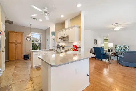 7810 Castleisland Drive Sarasota FL 34240