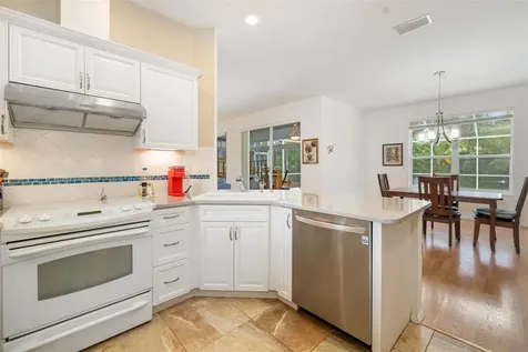7810 Castleisland Drive Sarasota FL 34240