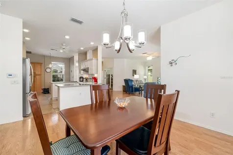 7810 Castleisland Drive Sarasota FL 34240