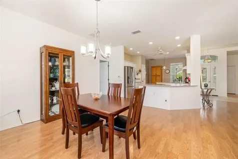 7810 Castleisland Drive Sarasota FL 34240