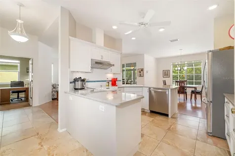 7810 Castleisland Drive Sarasota FL 34240
