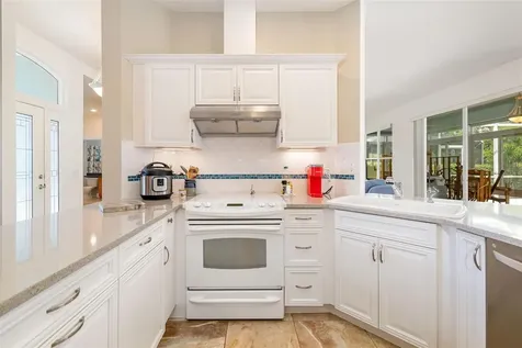 7810 Castleisland Drive Sarasota FL 34240