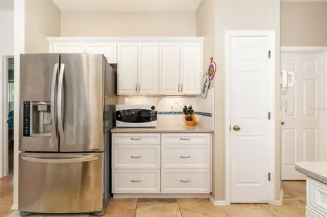 7810 Castleisland Drive Sarasota FL 34240