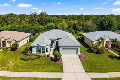 7810 Castleisland Drive Sarasota FL 34240