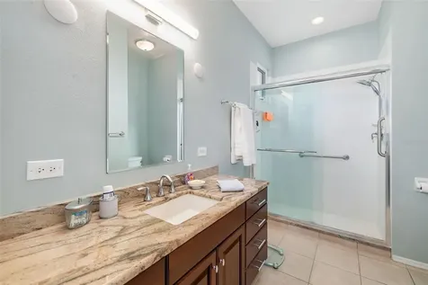 7810 Castleisland Drive Sarasota FL 34240