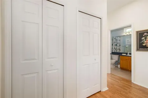 7810 Castleisland Drive Sarasota FL 34240