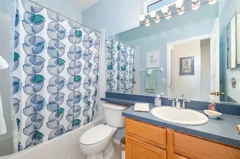 7810 Castleisland Drive Sarasota FL 34240
