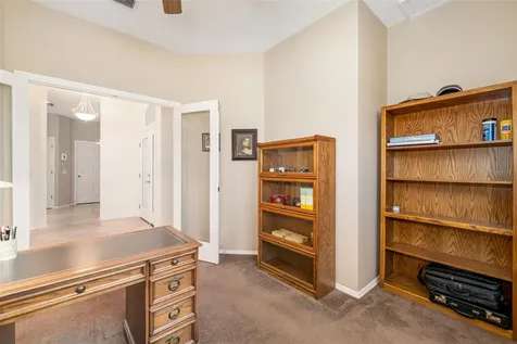 7810 Castleisland Drive Sarasota FL 34240