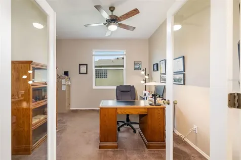 7810 Castleisland Drive Sarasota FL 34240