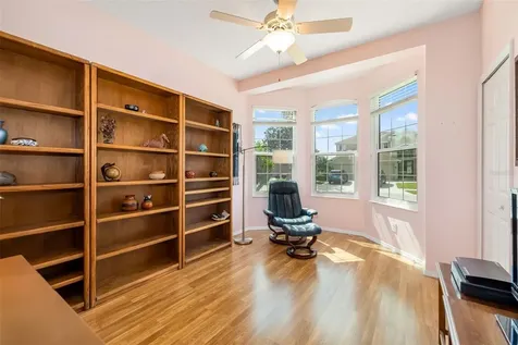 7810 Castleisland Drive Sarasota FL 34240