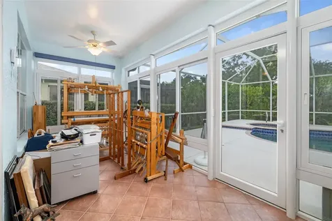 7810 Castleisland Drive Sarasota FL 34240