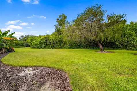 7810 Castleisland Drive Sarasota FL 34240