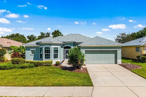 7810 Castleisland Drive Sarasota FL 34240