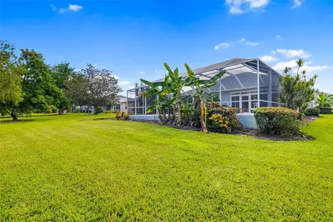 7810 Castleisland Drive Sarasota FL 34240