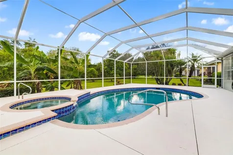 7810 Castleisland Drive Sarasota FL 34240