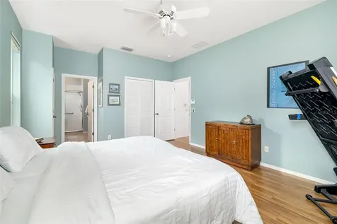 7810 Castleisland Drive Sarasota FL 34240