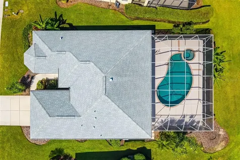 7810 Castleisland Drive Sarasota FL 34240