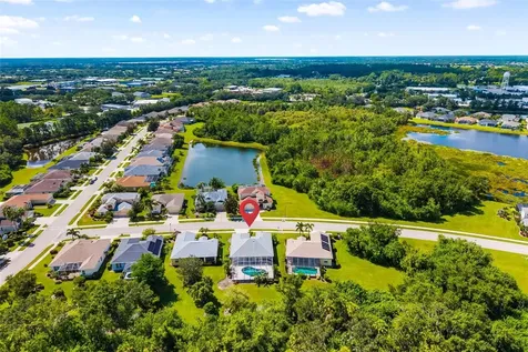 7810 Castleisland Drive Sarasota FL 34240