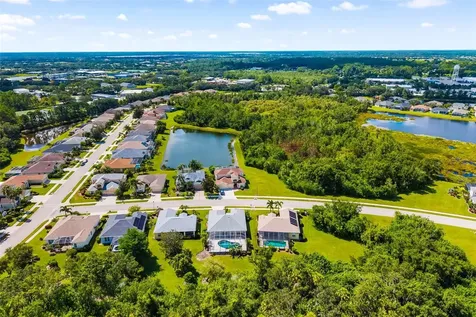 7810 Castleisland Drive Sarasota FL 34240