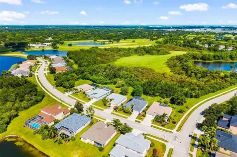7810 Castleisland Drive Sarasota FL 34240