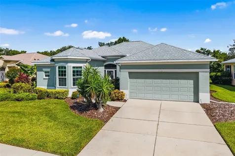 7810 Castleisland Drive Sarasota FL 34240