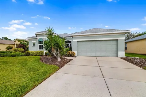 7810 Castleisland Drive Sarasota FL 34240