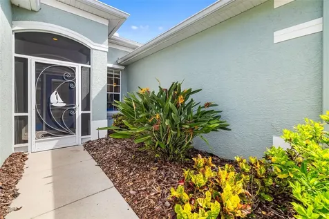 7810 Castleisland Drive Sarasota FL 34240