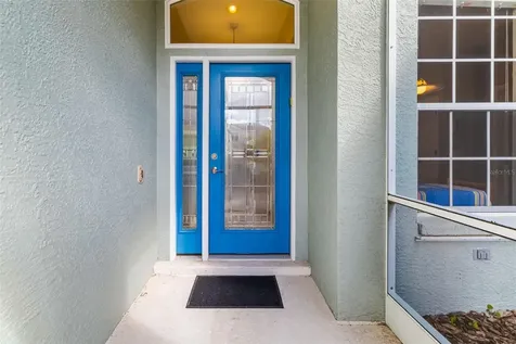 7810 Castleisland Drive Sarasota FL 34240