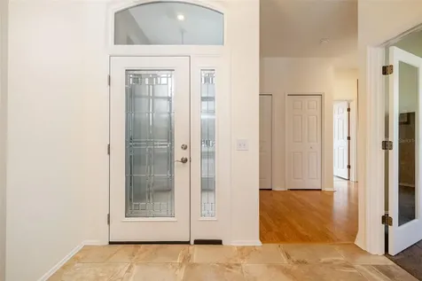 7810 Castleisland Drive Sarasota FL 34240