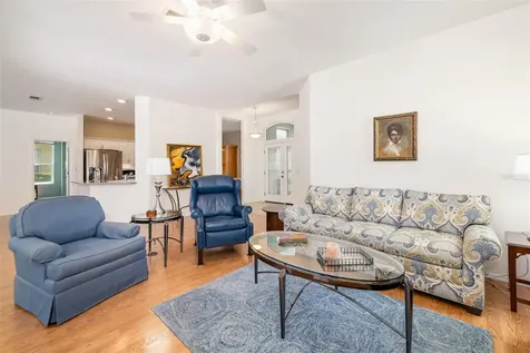 7810 Castleisland Drive Sarasota FL 34240