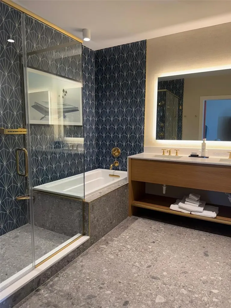 3151 Sunset Walk Drive Kissimmee FL 34747