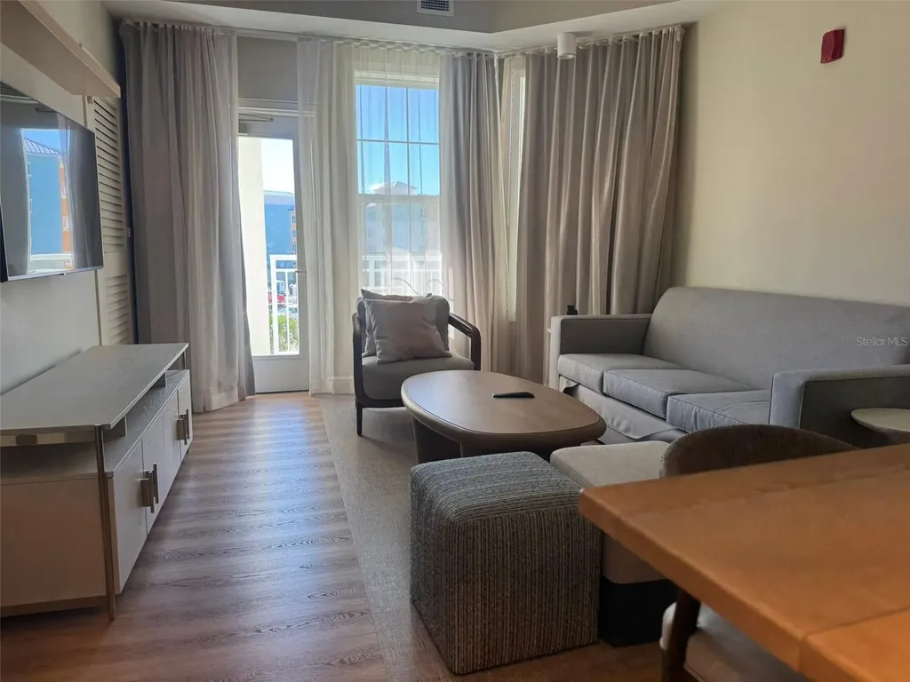 3151 Sunset Walk Drive Kissimmee FL 34747