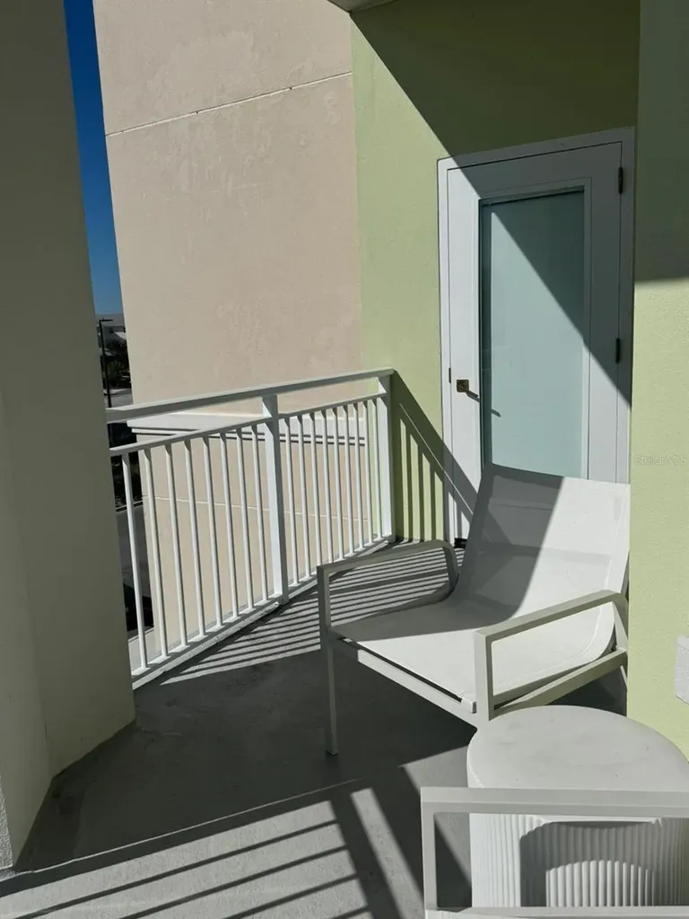 3151 Sunset Walk Drive Kissimmee FL 34747