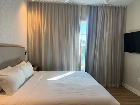 3151 Sunset Walk Drive Kissimmee FL 34747