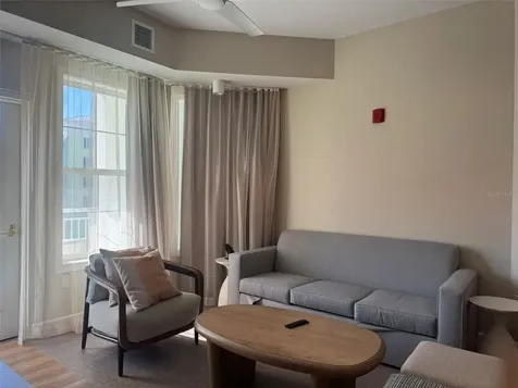 3151 Sunset Walk Drive Kissimmee FL 34747