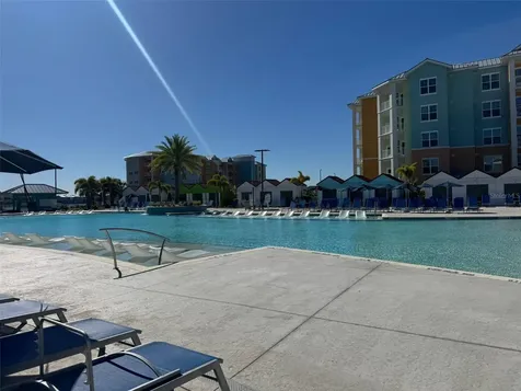 3151 Sunset Walk Drive Kissimmee FL 34747