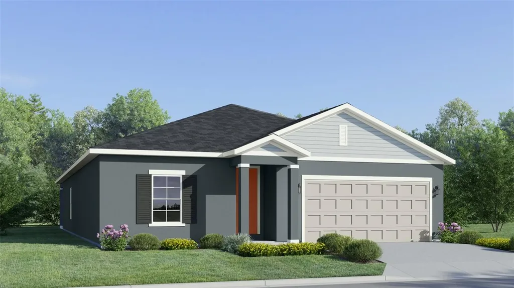 19689 SW 82nd Loop Dunnellon FL 34432