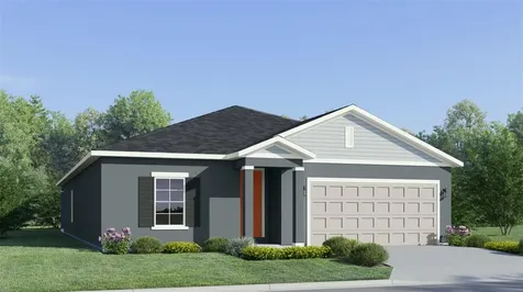 19689 SW 82nd Loop Dunnellon FL 34432