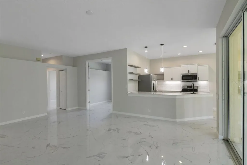 2295 Harrier Way Nokomis FL 34275