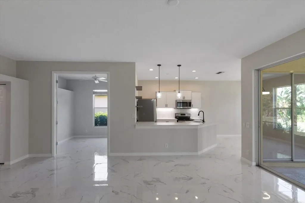 2295 Harrier Way Nokomis FL 34275
