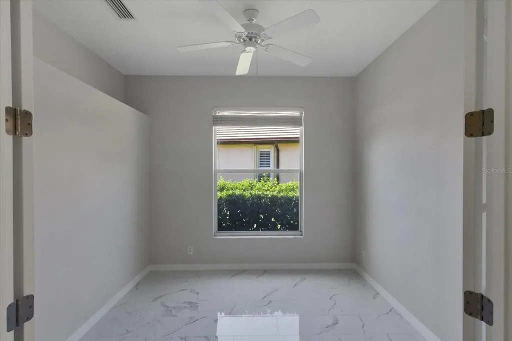 2295 Harrier Way Nokomis FL 34275