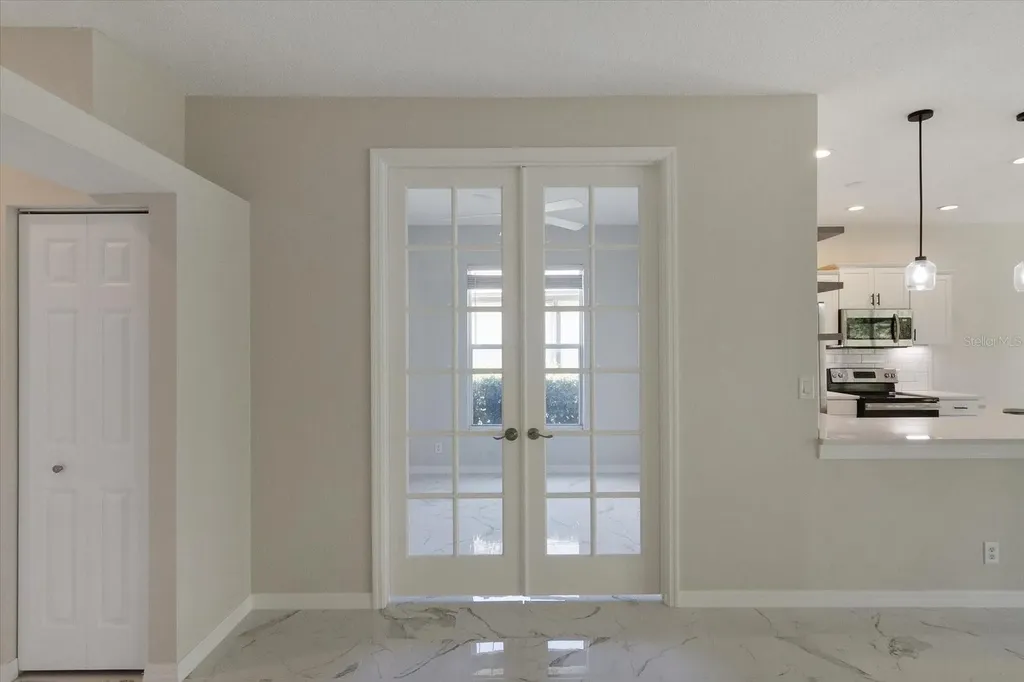 2295 Harrier Way Nokomis FL 34275
