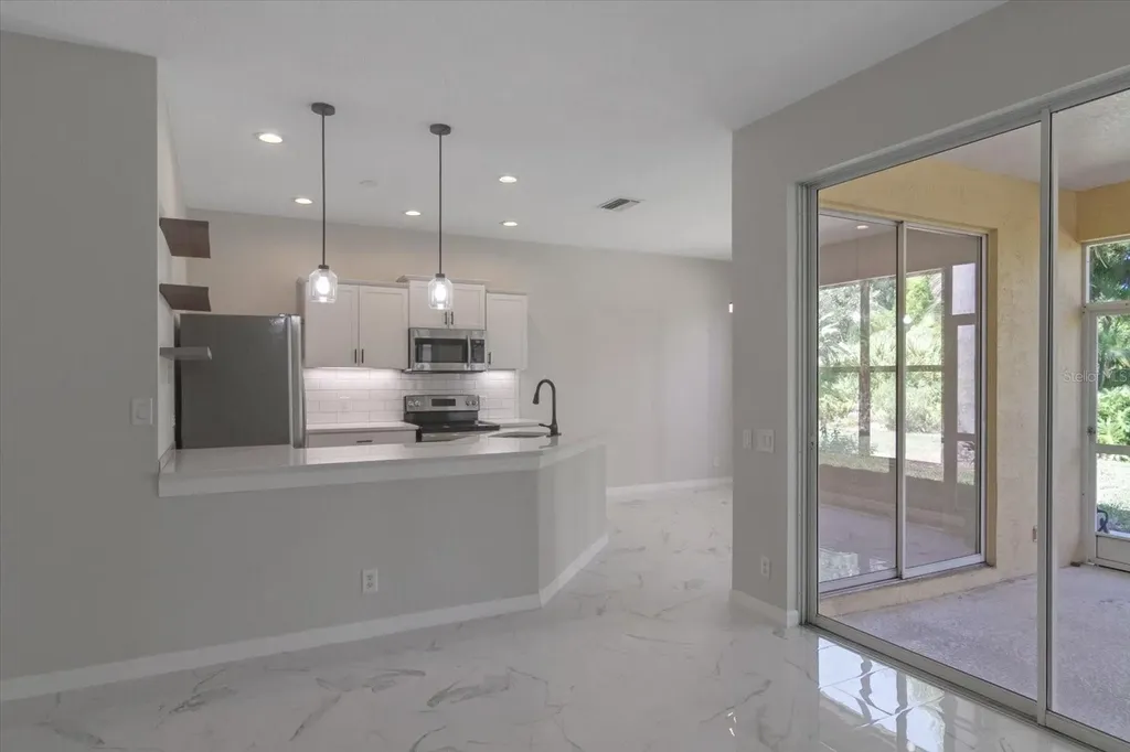 2295 Harrier Way Nokomis FL 34275