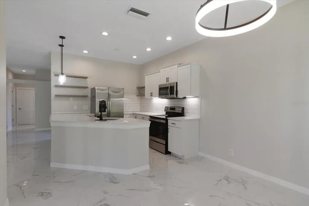 2295 Harrier Way Nokomis FL 34275