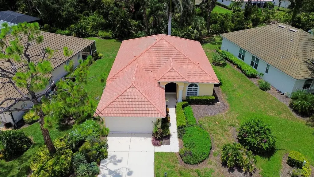 2295 Harrier Way Nokomis FL 34275